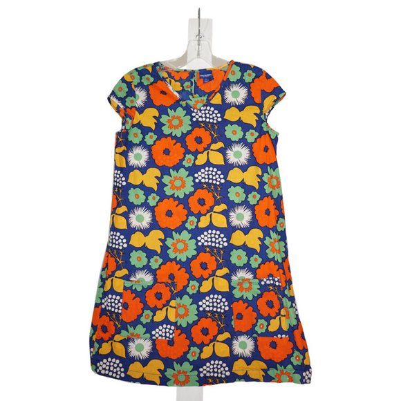 Marimekko Other - Marimekko for Target Girl's Dress